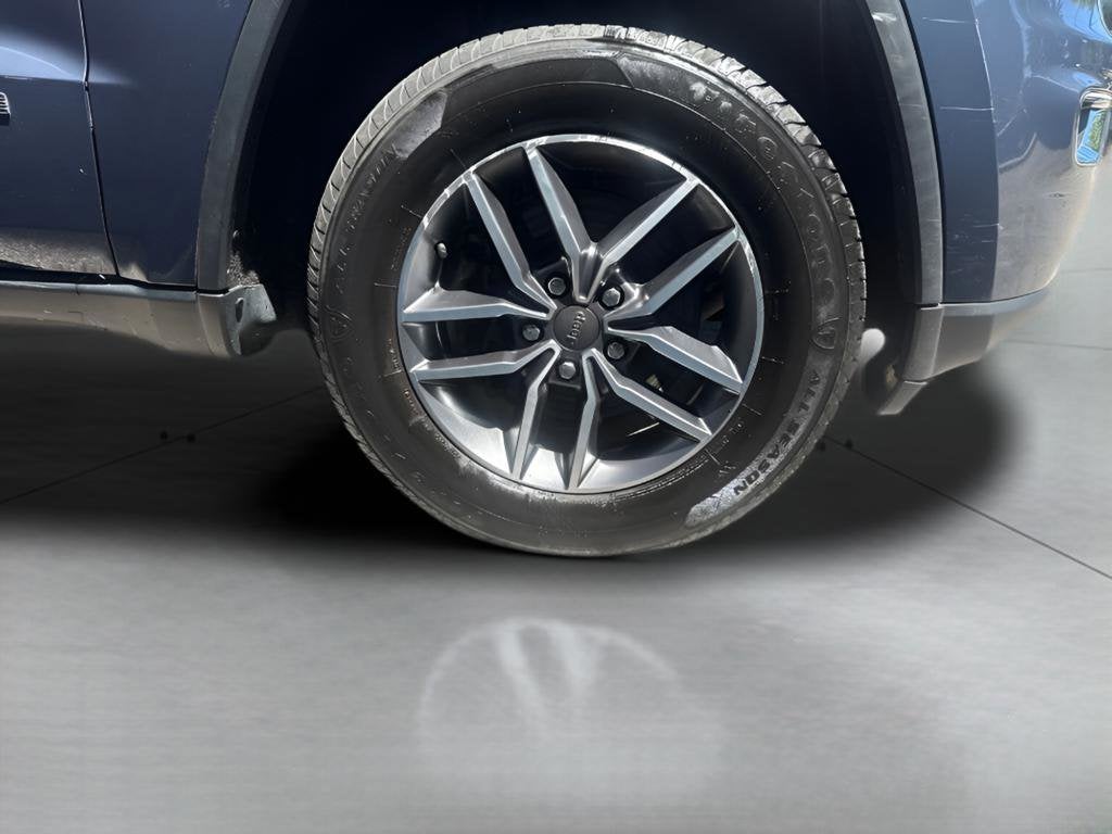 jeep grand cherokee 2021 1C4RJFBG2MC587887 image jeep grand cherokee 2021 1C4RJFBG2MC587887 image